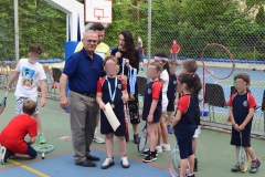 Αθλητικές επιδείξεις (11)