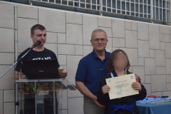 Αθλητικές επιδείξεις (18)