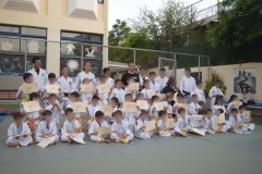 Αθλητικές επιδείξεις (19)