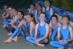 Αθλητικές επιδείξεις (21)