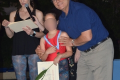 Αθλητικές επιδείξεις (24)