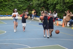 Αθλητικές επιδείξεις (5)