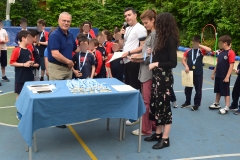 Αθλητικές επιδείξεις (6)