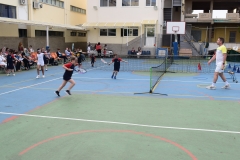 Αθλητικές επιδείξεις (7)