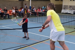 Αθλητικές επιδείξεις (8)