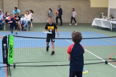 Αθλητικές επιδείξεις (9)