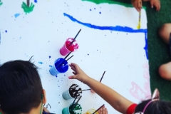 Summer camp εκπαιδευτήρια Γ (1)