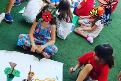 Summer camp εκπαιδευτήρια Γ (2)