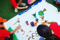 Summer camp εκπαιδευτήρια Γ (4)