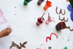 Summer camp εκπαιδευτήρια Γ (5)