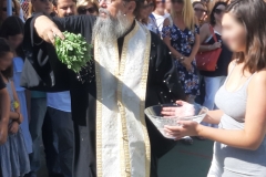 Αγιασμός 2019 (1)