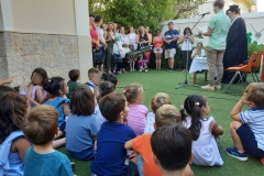 Αγιασμός 2019 (2)