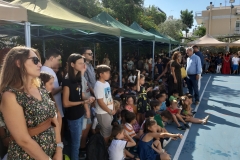 Αγιασμός 2019 (3)