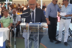 Αγιασμός 2019 (4)