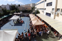 Αγιασμός 2019 (5)