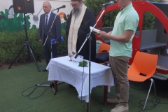 Αγιασμός 2019 (6)