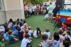 Αγιασμός 2019 (7)