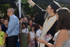 Αγιασμός 2019 (8)