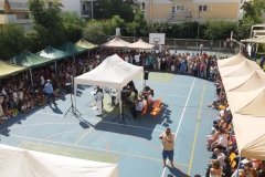 Αγιασμός 2019 (9)