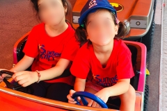 Ατελείωτη διασκέδαση στα Αηδονάκια (12)