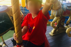 Ατελείωτη διασκέδαση στα Αηδονάκια (4)