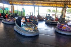 Ατελείωτη διασκέδαση στα Αηδονάκια (7)