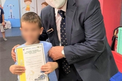 ΑΘΛΗΤΙΚΕΣ ΕΠΙΔΕΙΞΕΙΣ (1)