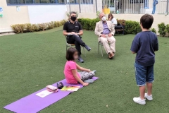 ΑΘΛΗΤΙΚΕΣ ΕΠΙΔΕΙΞΕΙΣ (2)