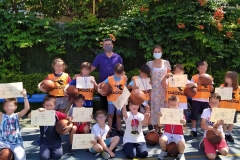 ΑΘΛΗΤΙΚΕΣ ΕΠΙΔΕΙΞΕΙΣ (4)