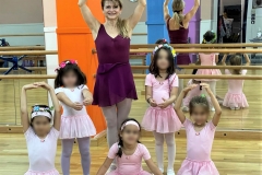 ΑΘΛΗΤΙΚΕΣ ΕΠΙΔΕΙΞΕΙΣ (5)