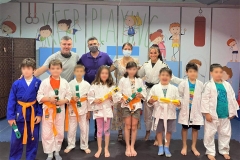 ΑΘΛΗΤΙΚΕΣ ΕΠΙΔΕΙΞΕΙΣ (6)