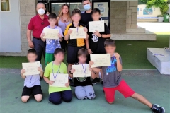 ΑΘΛΗΤΙΚΕΣ ΕΠΙΔΕΙΞΕΙΣ (7)