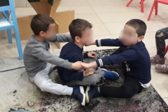 Αλκυονίδες μέρες (1)