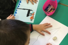 Αλκυονίδες μέρες (2)