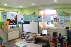 Αλκυονίδες μέρες (3)