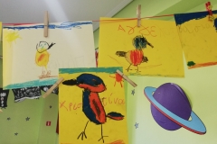 Αλκυονίδες μέρες (6)