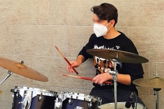 Αποκριάτικο ξεφάντωμα! (8)