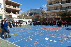 Αποκριάτικο ξεφάντωμα! (9)