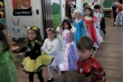 αποκριάτικο πάρτυ (1)