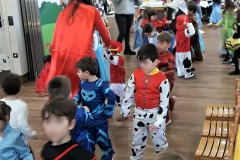 αποκριάτικο πάρτυ (2)