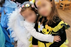 αποκριάτικο πάρτυ (7)