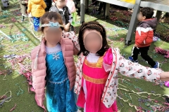 αποκριάτικο πάρτυ (8)