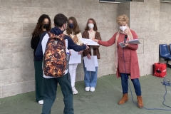 Βράβευση MUN PLATON (3)