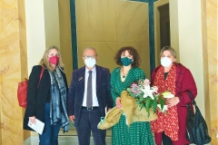 Γ Γυμνασίου - Εθνικό Θέατρο «Το αγόρι στο θεωρείο» (3)