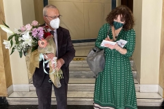 Γ Γυμνασίου - Εθνικό Θέατρο «Το αγόρι στο θεωρείο» (6)