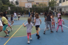 «Γίνε βοηθός, μεγάλος αδερφός»  (4)