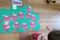 Γνωρίζοντας τα φθινοπωρινά φρούτα (7)