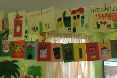 νήπιο πολυτεχνείο 10