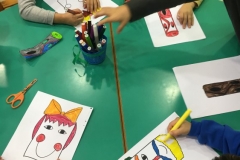 νήπιο πολυτεχνείο 11