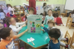 νήπιο πολυτεχνείο 2